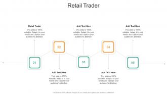 Retail Trader In Powerpoint And Google Slides Cpb