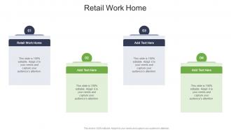 Retail Work Home In Powerpoint And Google Slides Cpb