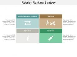 retailer_ranking_strategy_ppt_powerpoint_presentation_file_layout_ideas_cpb_Slide01