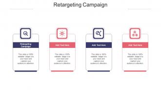 Retargeting Campaign In Powerpoint And Google Slides Cpb