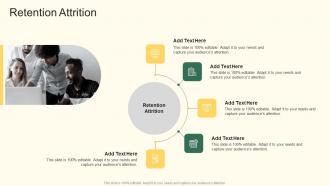 Retention Attrition In Powerpoint And Google Slides Cpb
