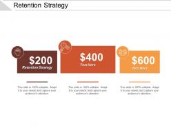 retention_strategy_ppt_powerpoint_presentation_file_graphics_design_cpb_Slide01