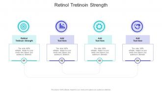 Retinol Tretinoin Strength In Powerpoint And Google Slides Cpb