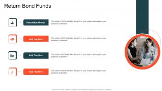 Return Bond Funds In Powerpoint And Google Slides Cpb