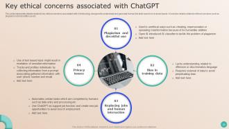 Revamping Future Of GPT Based Conversations ChatGPT CD V Multipurpose