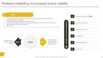 Revenue Boosting Marketing Plan For Record Label Powerpoint Presentation Slides Strategy CD V Colorful Pre-designed