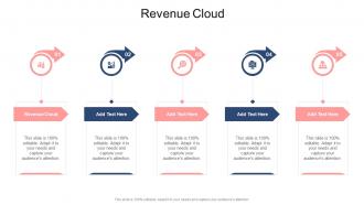 Revenue Cloud In Powerpoint And Google Slides Cpb