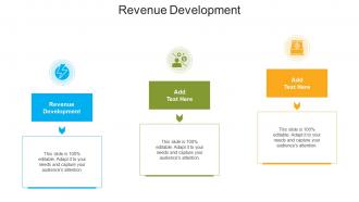 Revenue Development In Powerpoint And Google Slides Cpb