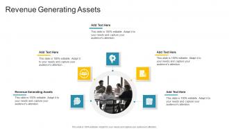 Revenue Generating Assets In Powerpoint And Google Slides Cpb