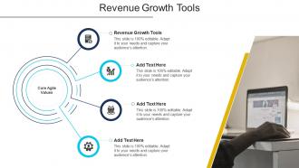 Revenue Growth Tools In Powerpoint And Google Slides Cpb
