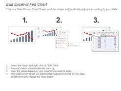 21936339 style essentials 2 financials 8 piece powerpoint presentation diagram infographic slide
