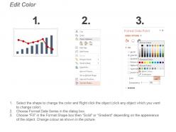 21936339 style essentials 2 financials 8 piece powerpoint presentation diagram infographic slide