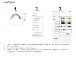 91057285 style essentials 2 dashboard 4 piece powerpoint presentation diagram infographic slide