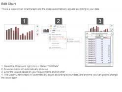 Revenue pipeline analysis diagram powerpoint show