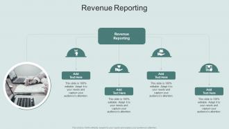 Revenue Reporting In Powerpoint And Google Slides Cpb