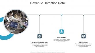 Revenue Retention Rate In Powerpoint And Google Slides Cpb