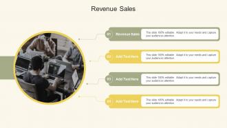 Revenue Sales In Powerpoint And Google Slides Cpb