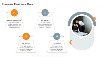 Reverse Business Rate In Powerpoint And Google Slides Cpb