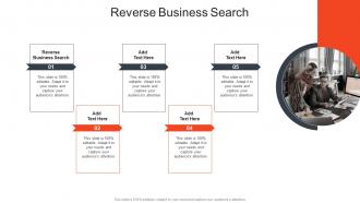Reverse Business Search In Powerpoint And Google Slides Cpb