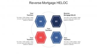 Reverse mortgage heloc ppt powerpoint presentation styles mockup cpb
