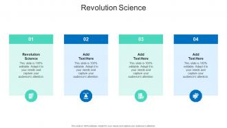 Revolution Science In Powerpoint And Google Slides Cpb