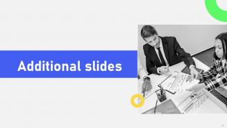 Revolutionizing Workplace Collaboration Through Interactive Technology Powerpoint Presentation Slides Designed Editable
