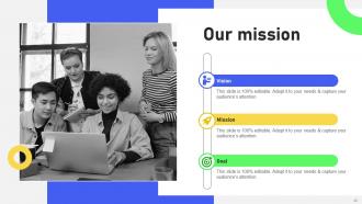 Revolutionizing Workplace Collaboration Through Interactive Technology Powerpoint Presentation Slides Impressive Editable