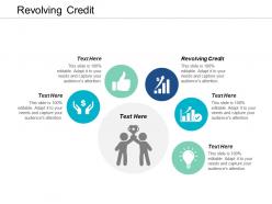 revolving_credit_ppt_powerpoint_presentation_icon_rules_cpb_Slide01