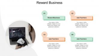 Reward Business In Powerpoint And Google Slides