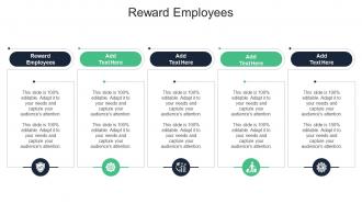 Reward Employees In Powerpoint And Google Slides Cpb