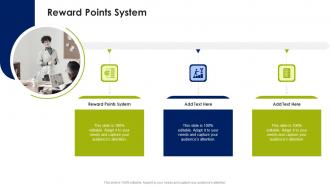 Reward Points System In Powerpoint And Google Slides Cpb