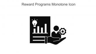 Reward Programs Monotone Icon In Powerpoint Pptx Png And Editable Eps Format Reward Programs Monotone Icon In Powerpoint Pptx Png And Editable Eps Format