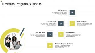 Rewards Program Business In Powerpoint And Google Slides Cpb