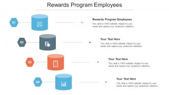 Rewards Program Employees Ppt Powerpoint Presentation Layouts Background Image Cpb