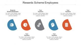 Rewards Scheme Employees Ppt Powerpoint Presentation Styles Graphics Tutorials Cpb
