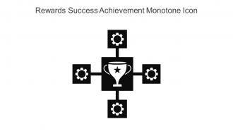 Rewards Success Achievement Monotone Icon In Powerpoint Pptx Png And Editable Eps Format Rewards Success Achievement Monotone Icon In Powerpoint Pptx Png And Editable Eps Format