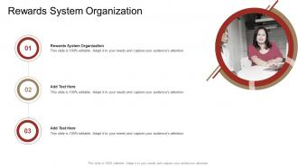 Rewards System Organization In Powerpoint And Google Slides Cpb