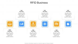 RFID Business In Powerpoint And Google Slides Cpb