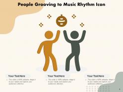 Rhythm Produce Individual Instrument Marching