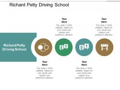 richard_petty_driving_school_ppt_powerpoint_presentation_portfolio_layout_cpb_Slide01