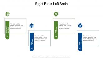 Right Brain Left Brain In Powerpoint And Google Slides Cpb