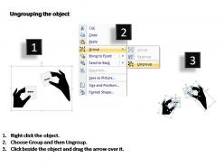 Right wrong editable powerpoint slides templates