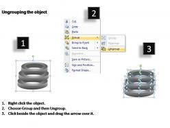 Rings misc powerpoint presentation slides
