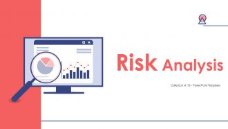 Risk Analysis Powerpoint Ppt Template Bundles