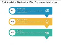 risk_analytics_digitization_plan_consumer_marketing_marketin_sales_cpb_Slide01
