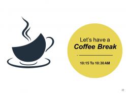 Risk assessment and mitigation plan powerpoint presentation slides