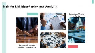 Risk Assessment And Threat Management PPT Designs AT Editable Designed
