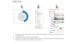 52539794 style essentials 2 compare 4 piece powerpoint presentation diagram infographic slide