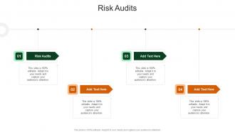 Risk Audits In Powerpoint And Google Slides Cpb