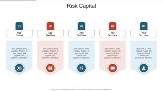 Risk Capital In Powerpoint And Google Slides Cpb
